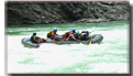Ganges Rafting